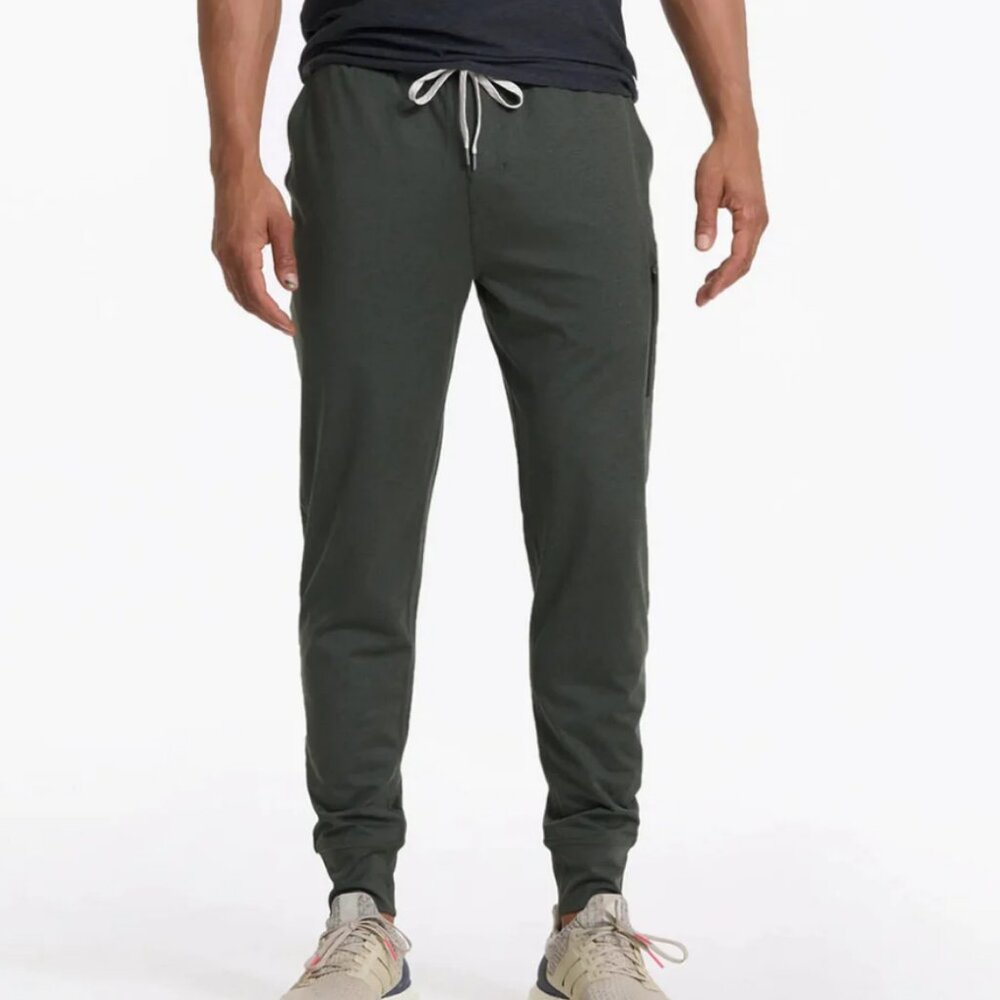 Vuori Sunday Performance Jogger
